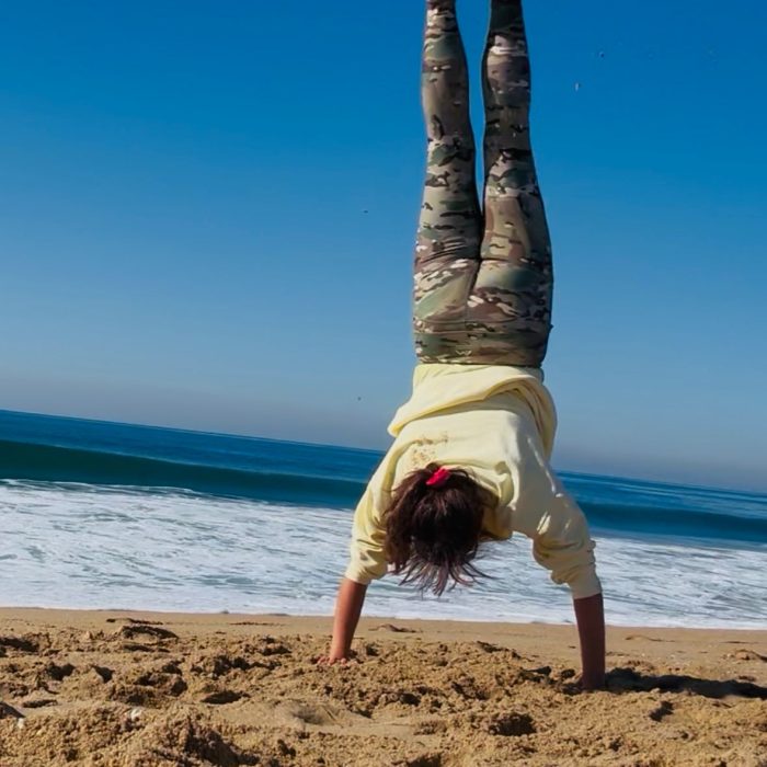 WhatsApp Image 2026-03-26 at 12.26.03 AM